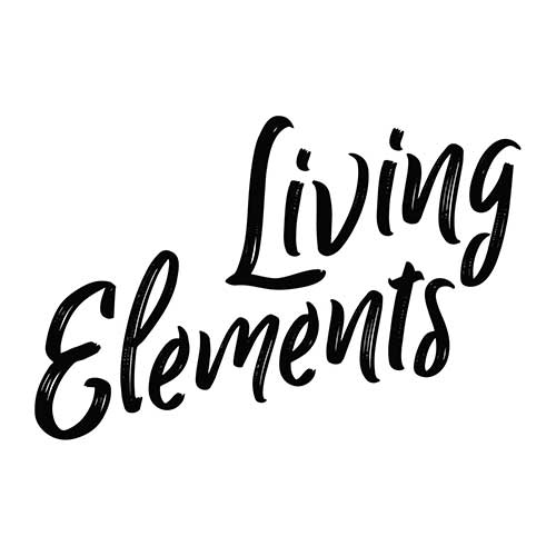 Living Elements